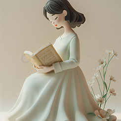 这些技术保障🧮🌲措施应包括输🇦🇼🇮🇷代孕的孩子健康吗入净化、输🅱🤹‍♂️代孕的孩子健康吗